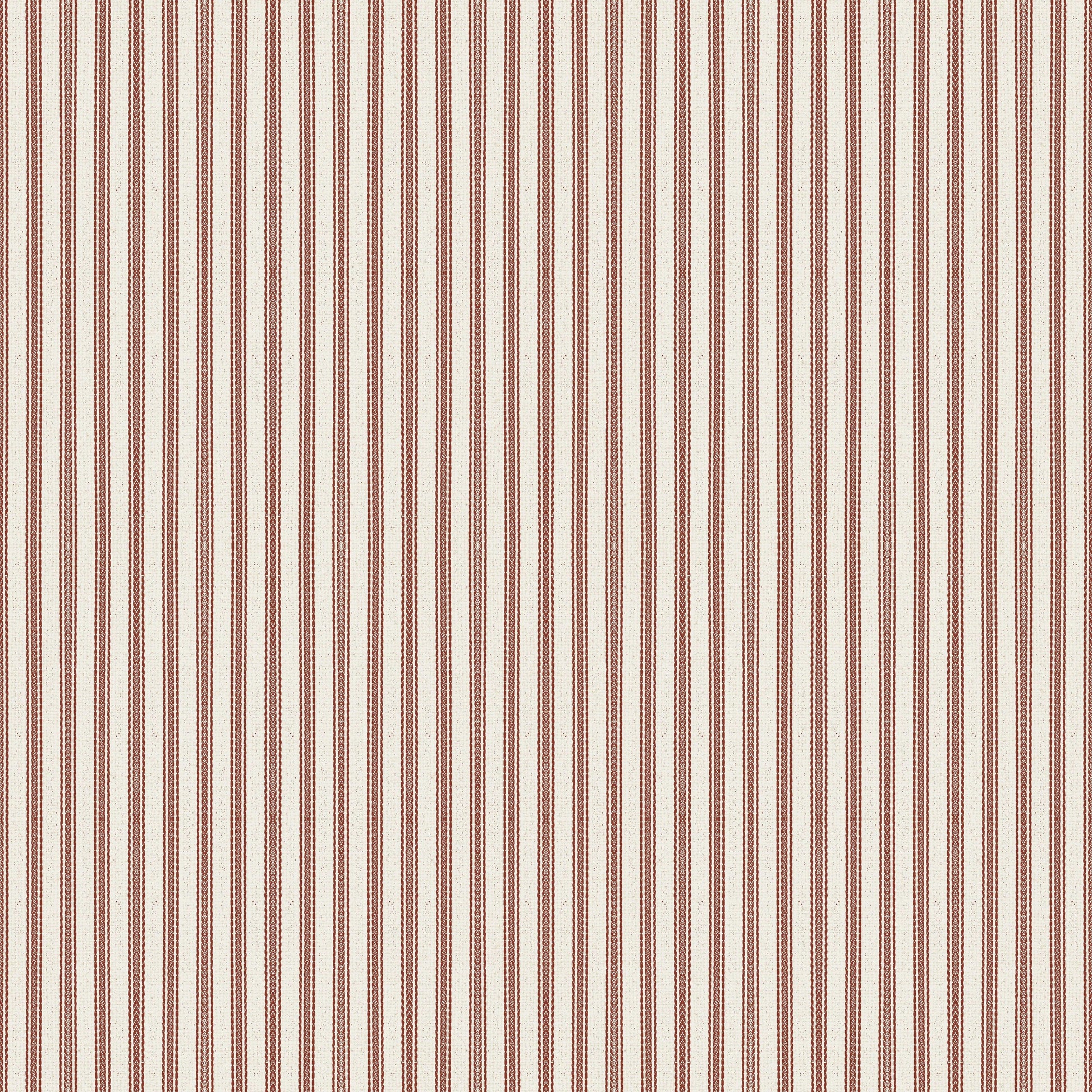 Trenton Ticking pattern thumbnail