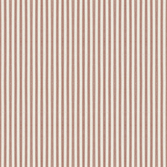Trenton Ticking pattern thumbnail