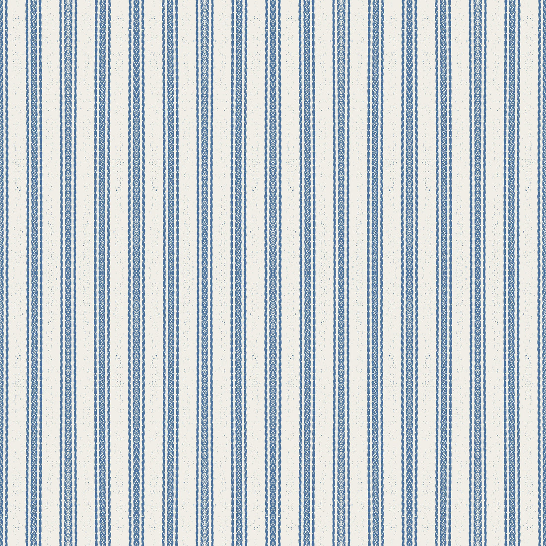 Trenton Ticking pattern thumbnail