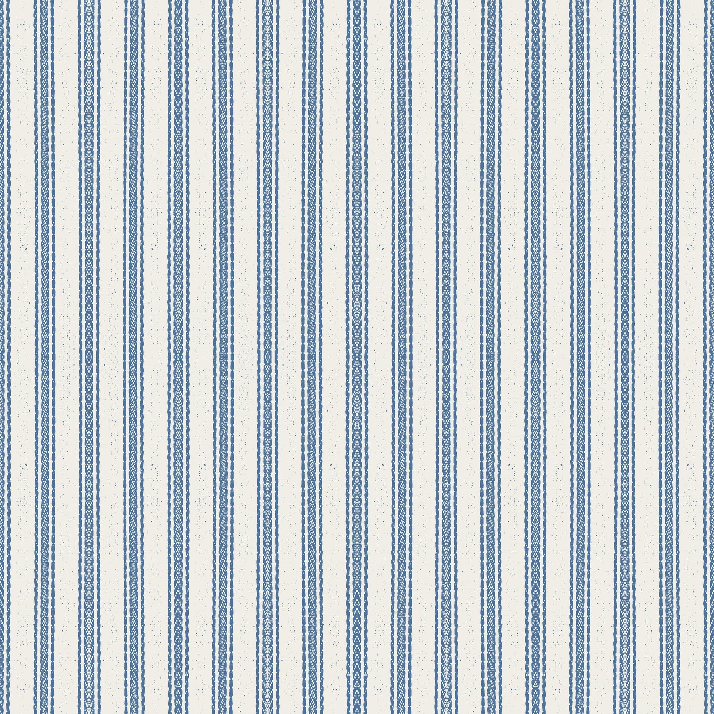 Trenton Ticking pattern thumbnail