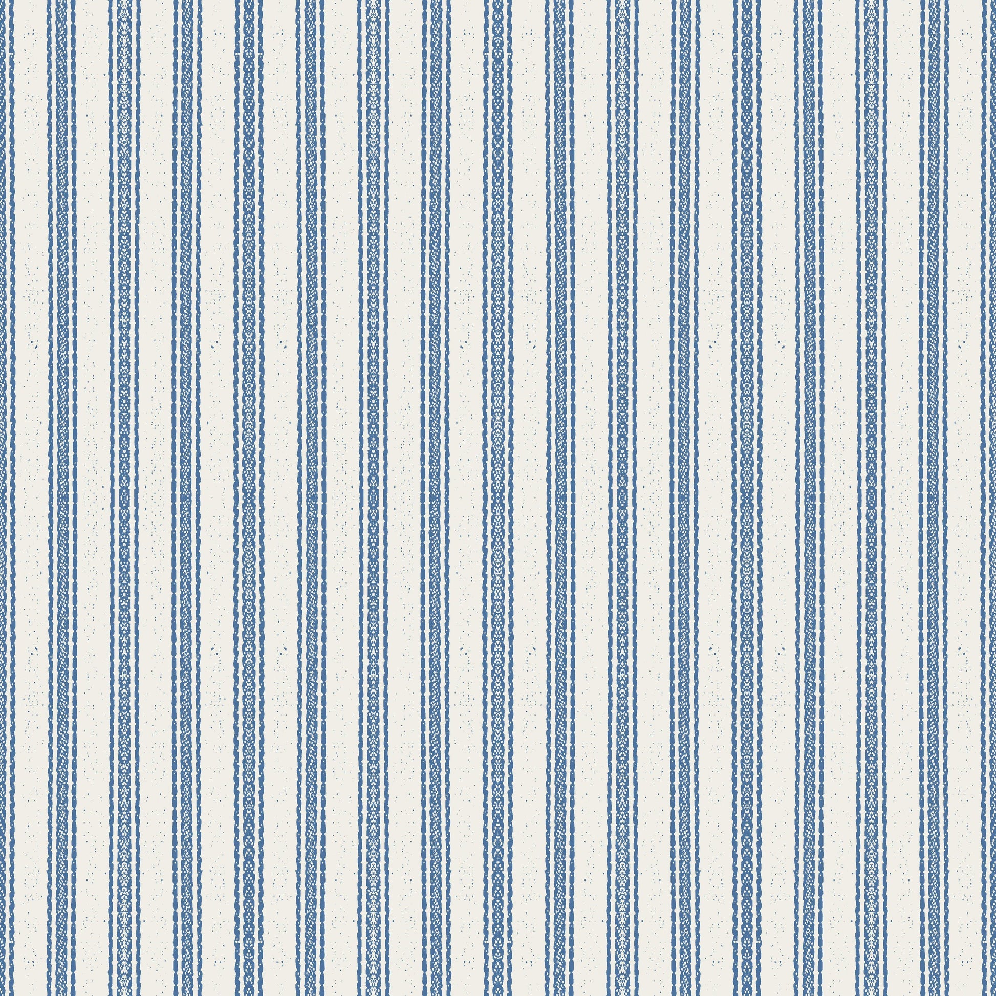 Trenton Ticking pattern thumbnail