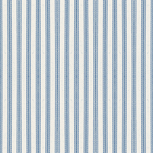 Trenton Ticking pattern thumbnail