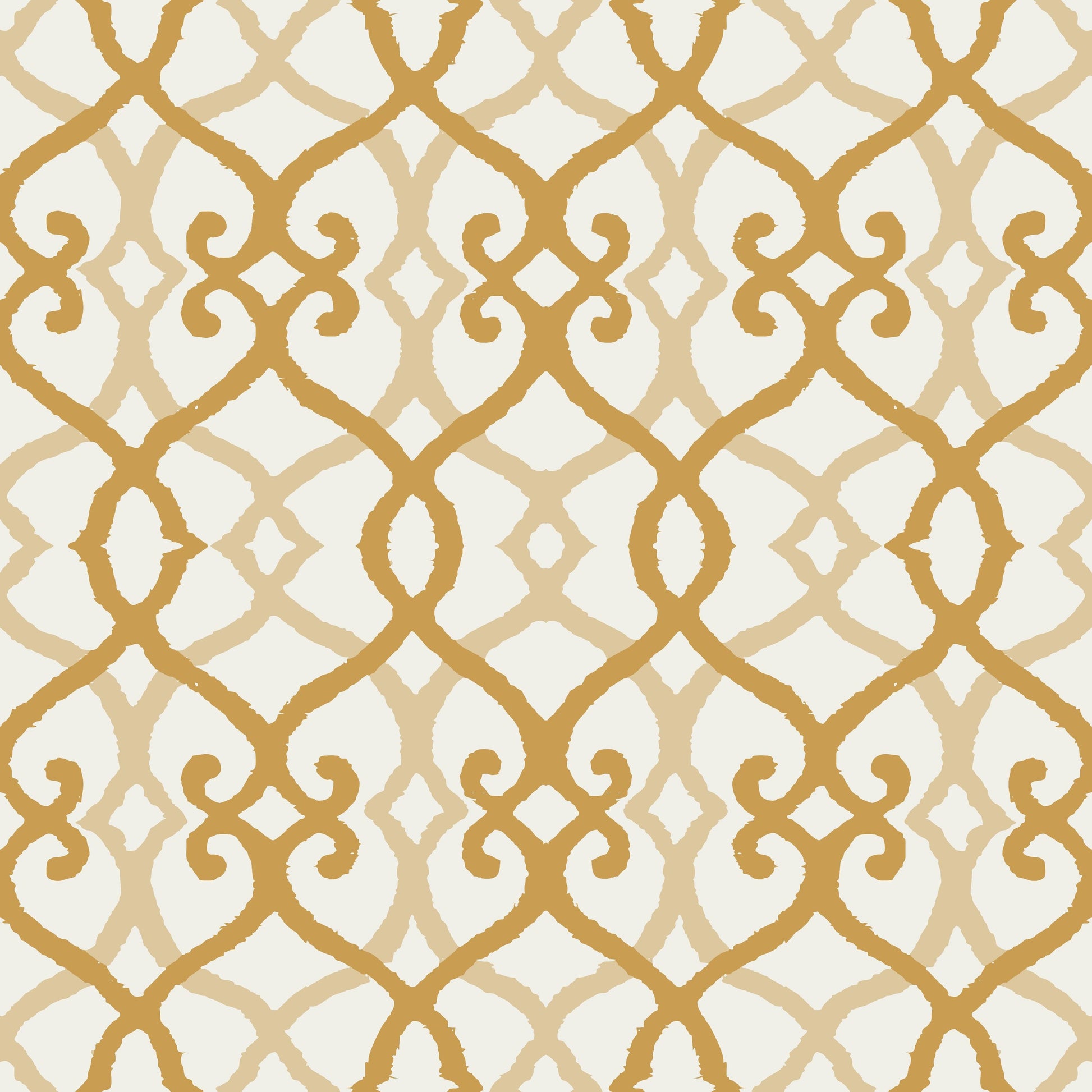 Tresselwood pattern thumbnail