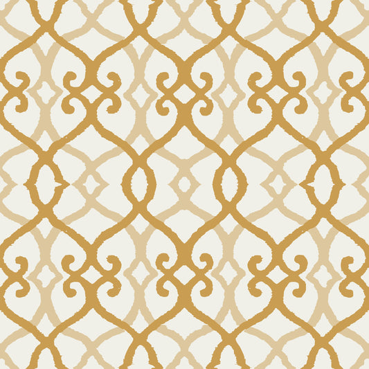 Tresselwood pattern thumbnail