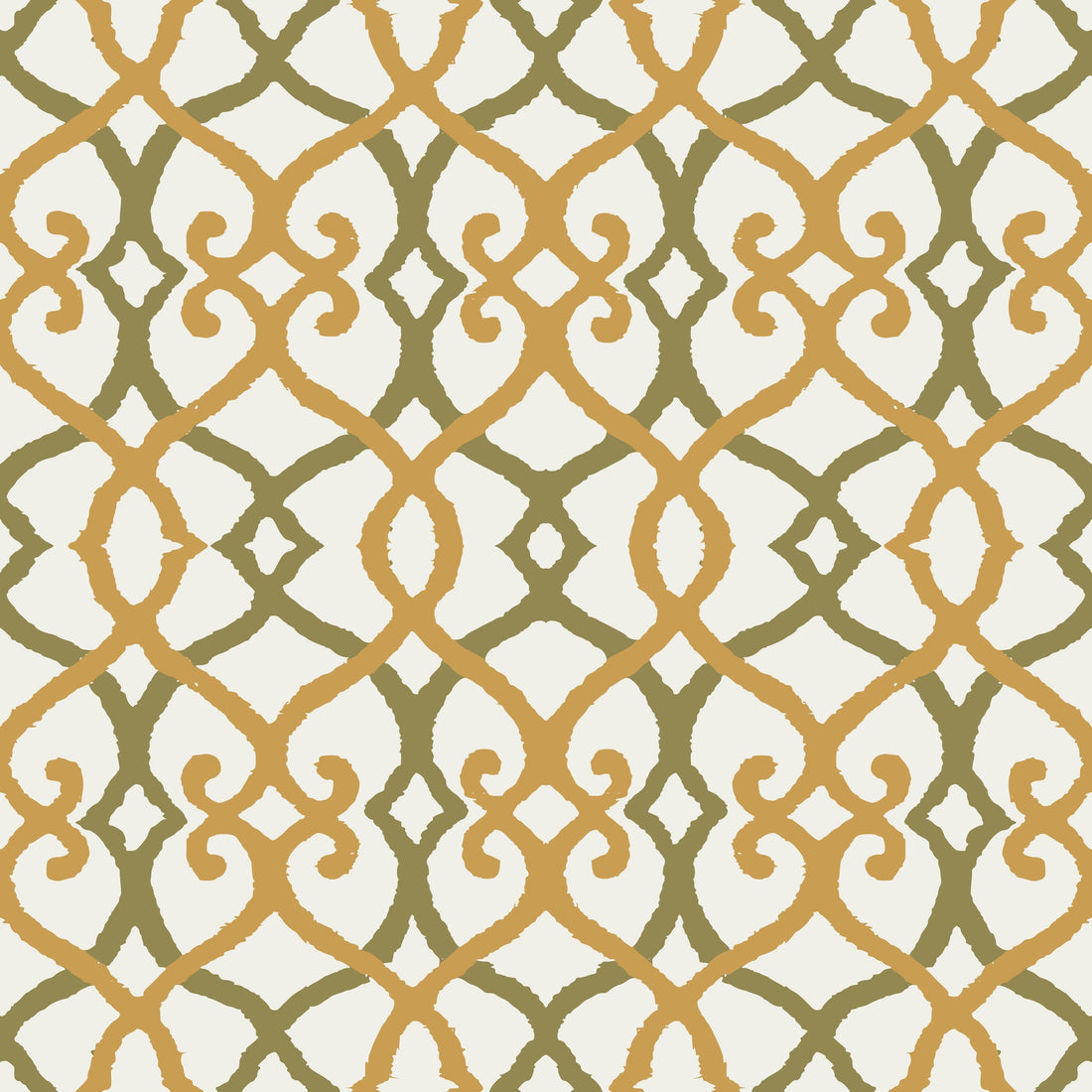 Tresselwood pattern thumbnail