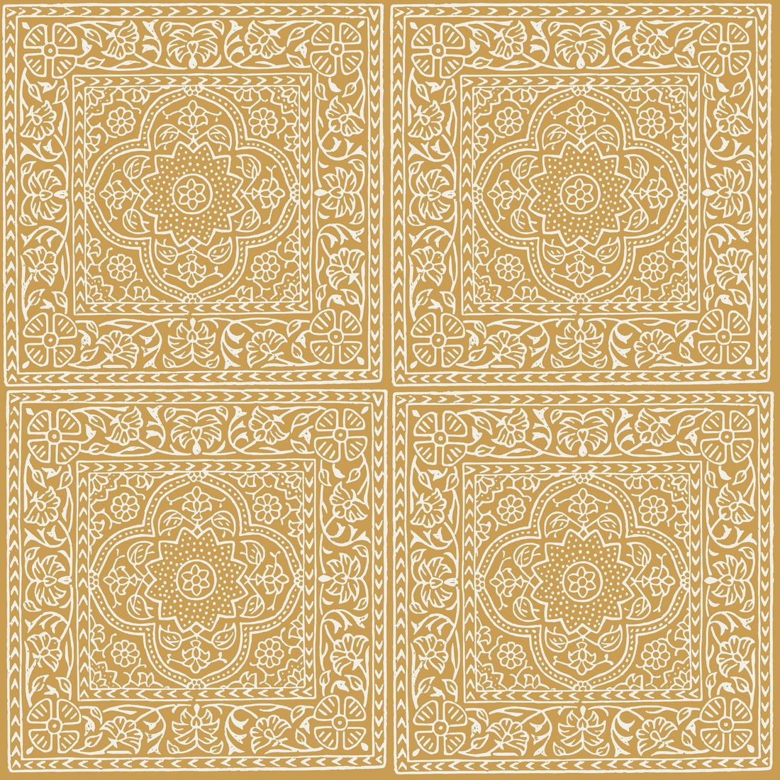Triben pattern thumbnail