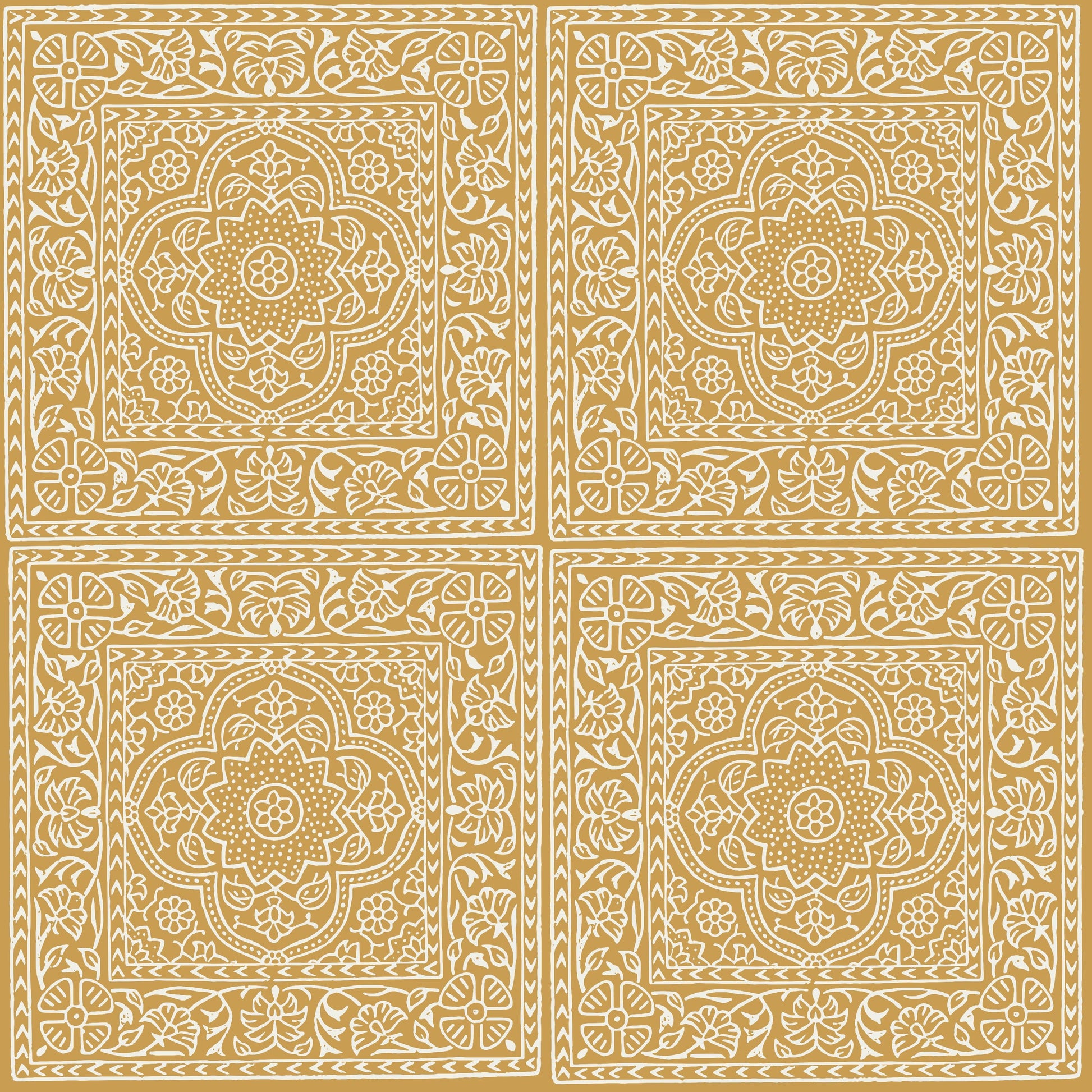 Triben pattern thumbnail
