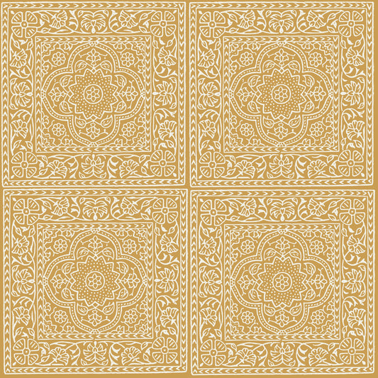 Triben pattern thumbnail