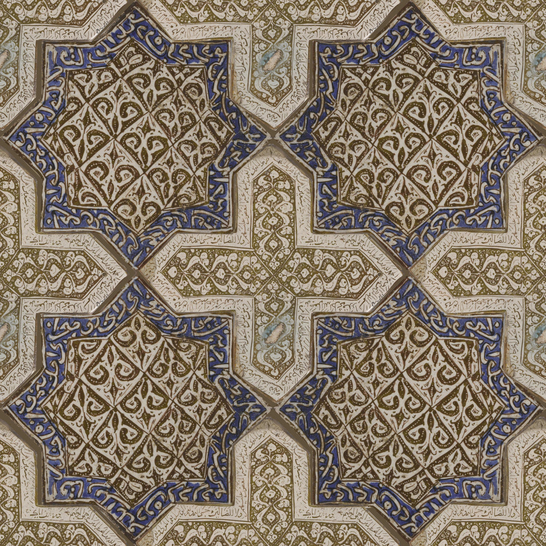 Tripoli