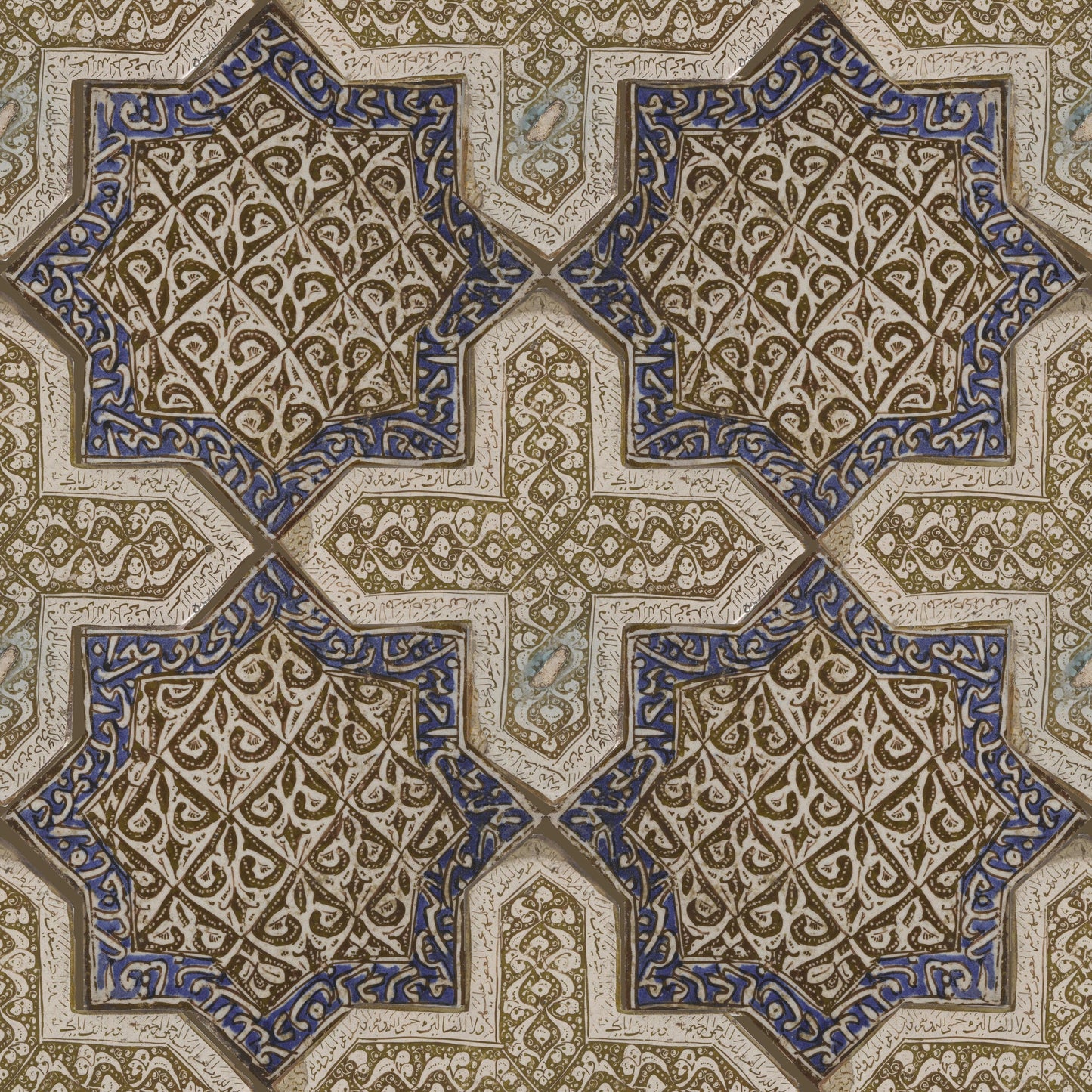 Tripoli