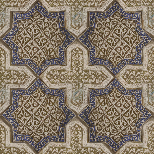 Tripoli