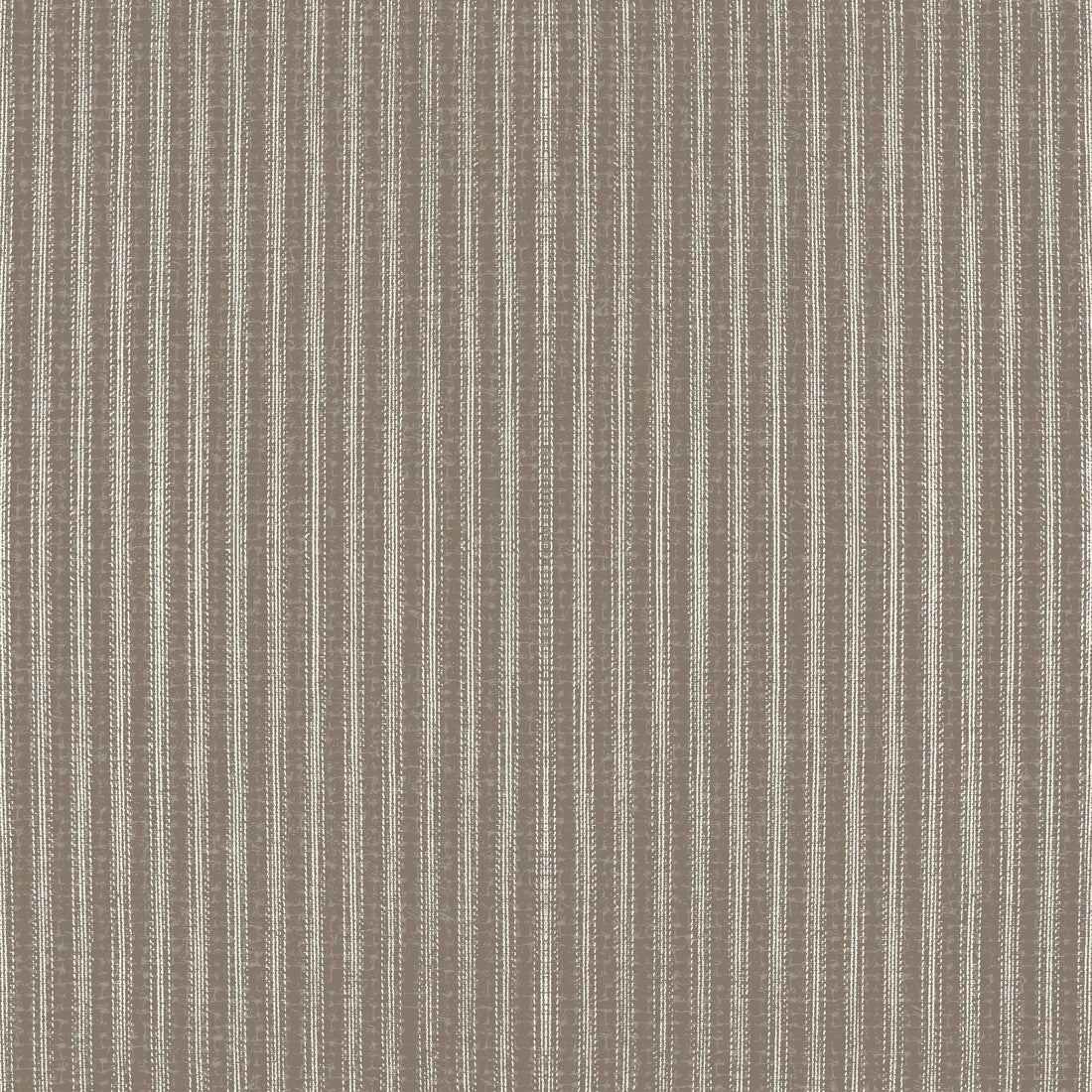 Utica Ticking pattern thumbnail