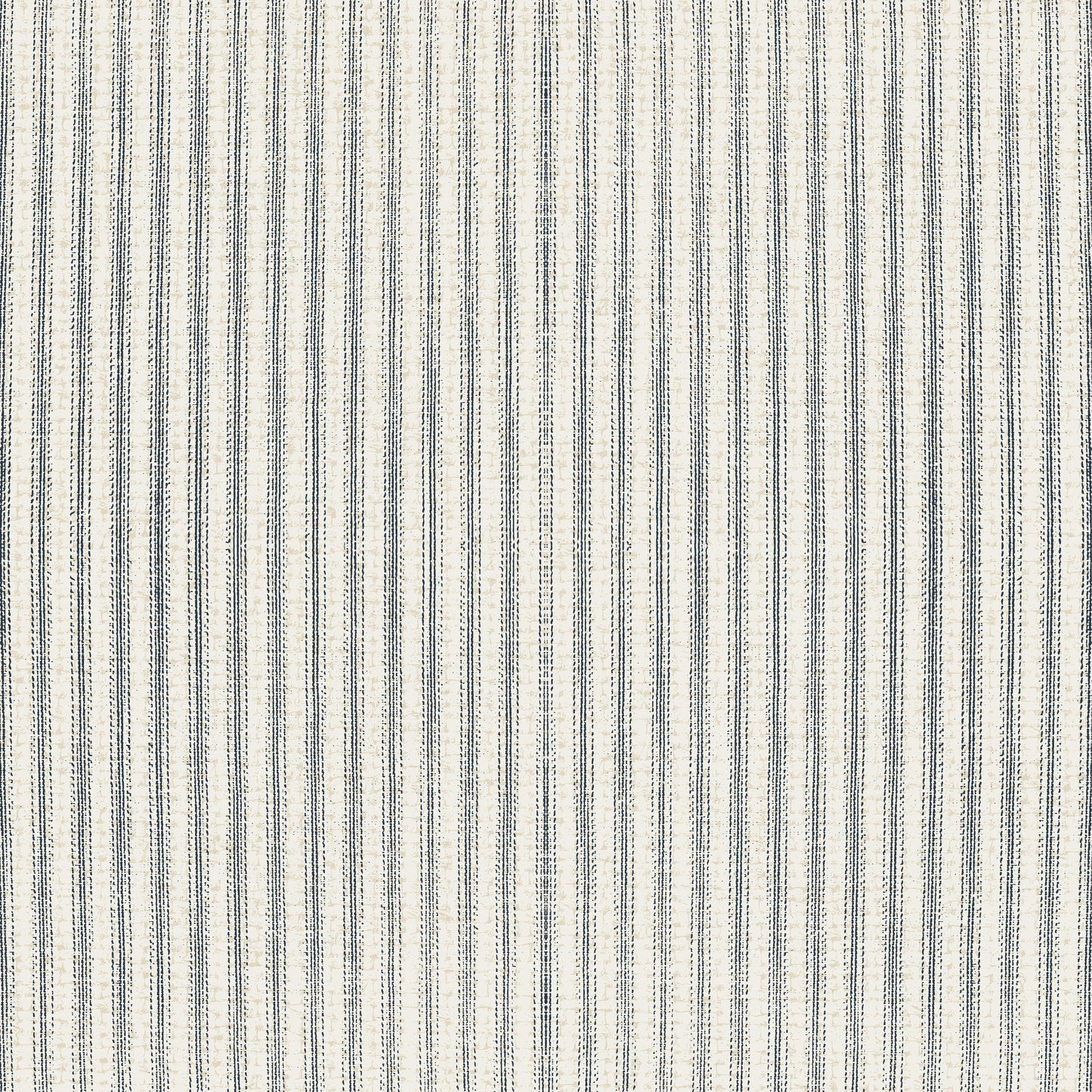 Utica Ticking pattern thumbnail