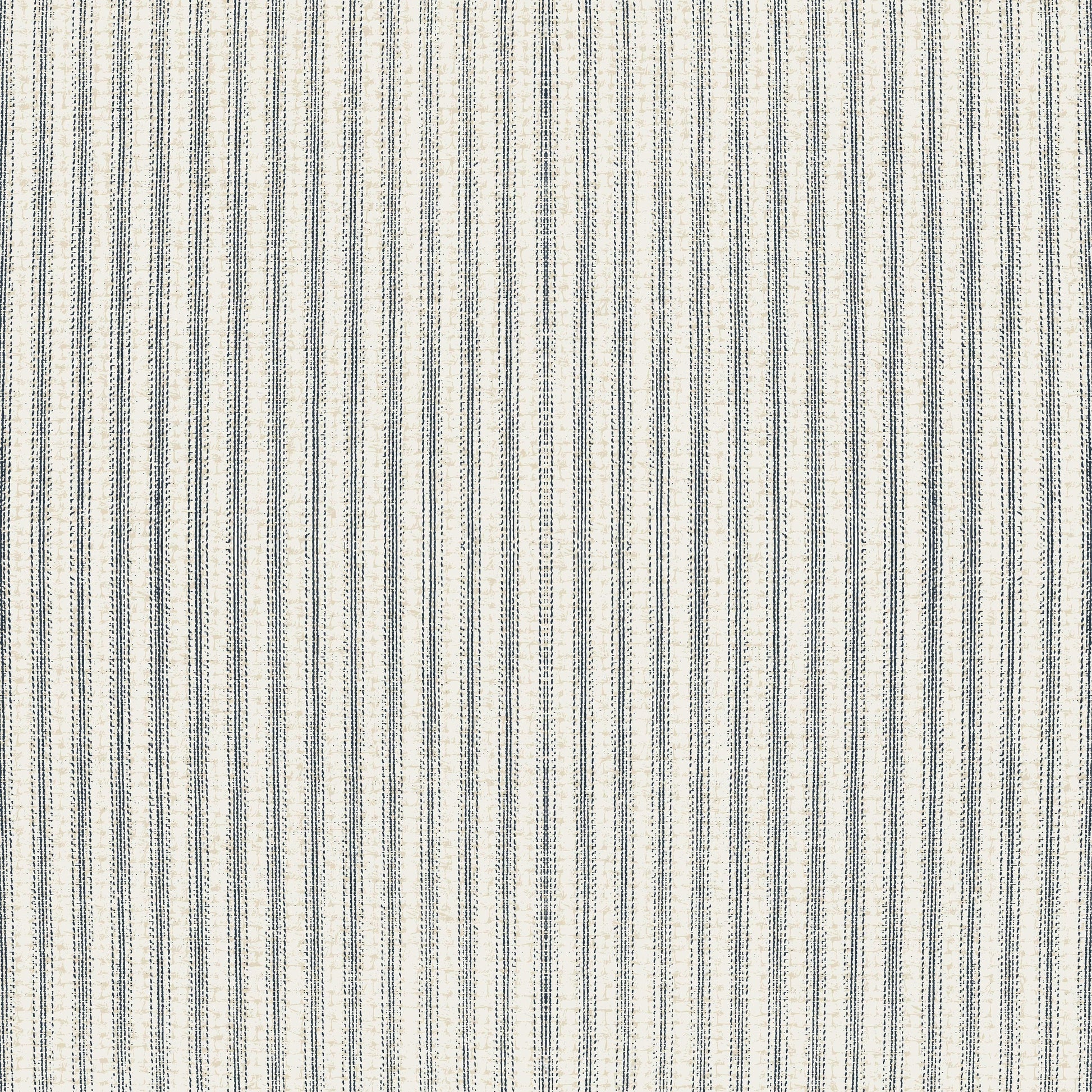 Utica Ticking pattern thumbnail