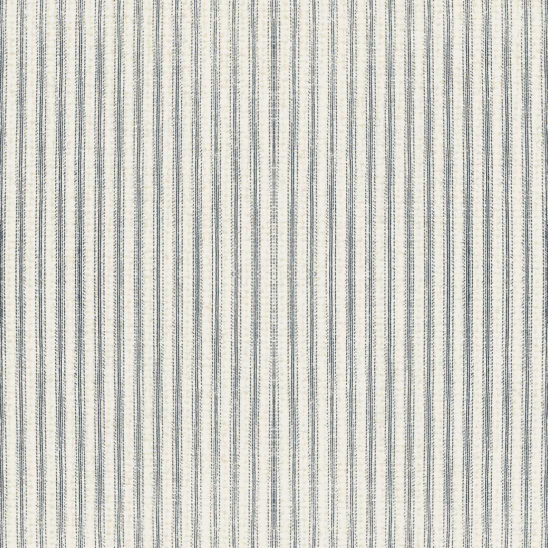 Utica Ticking pattern thumbnail