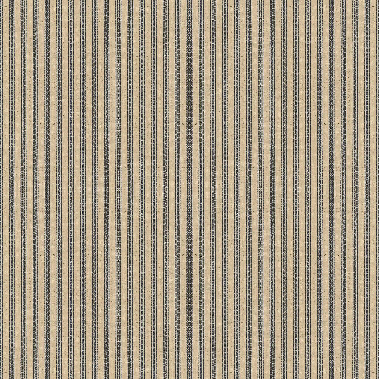 Utica Ticking pattern thumbnail