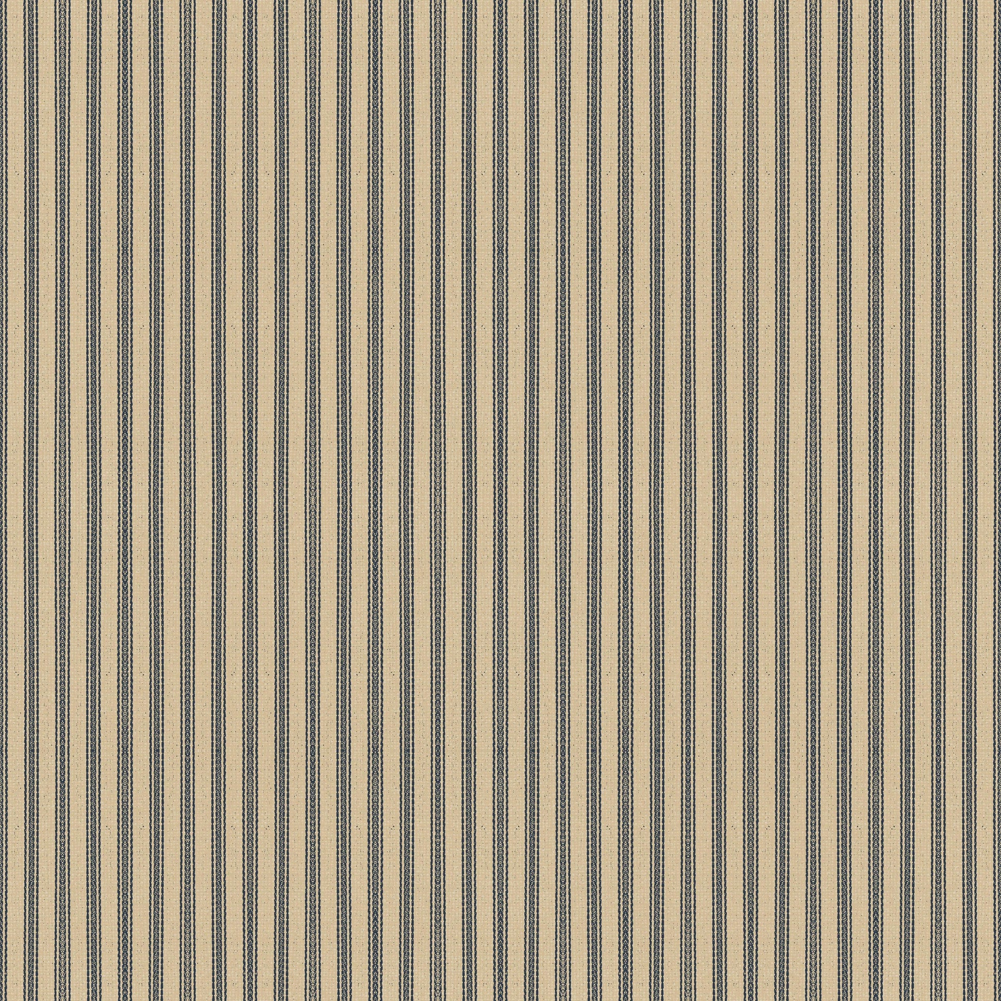 Utica Ticking pattern thumbnail