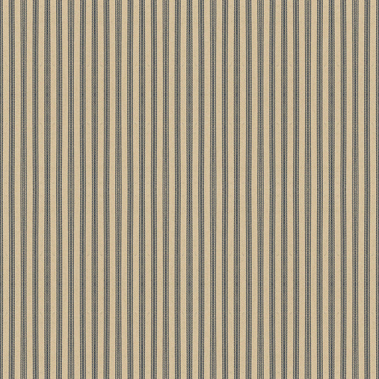 Utica Ticking pattern thumbnail