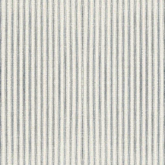 Utica Ticking pattern thumbnail