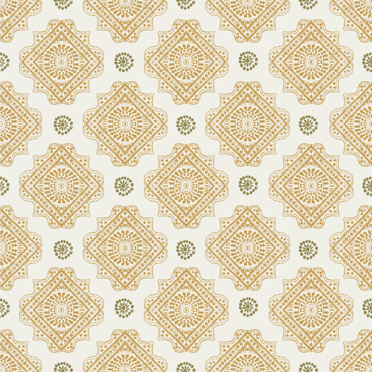 Vadodara Indian Doiley pattern thumbnail