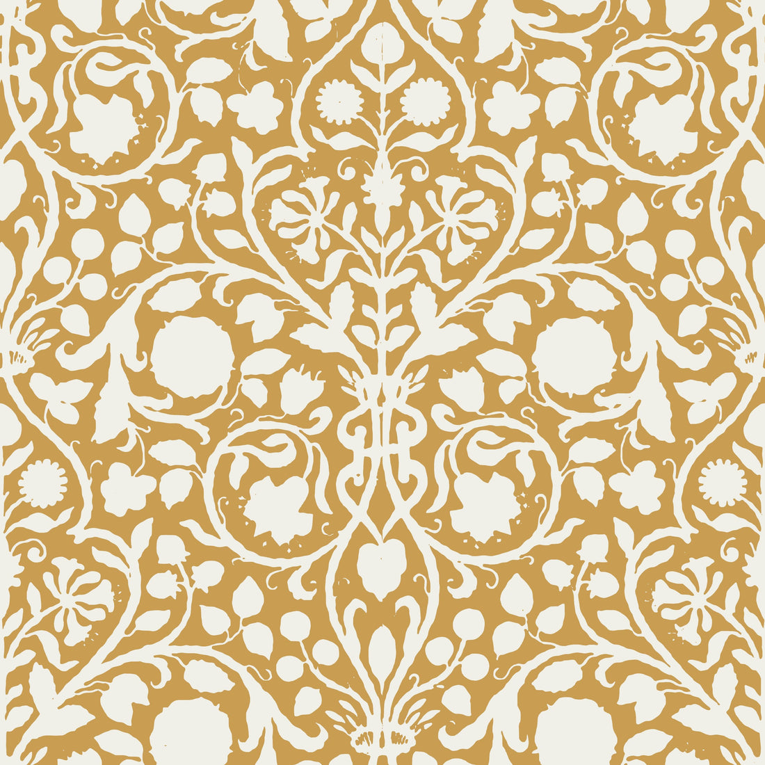 Valencia pattern thumbnail