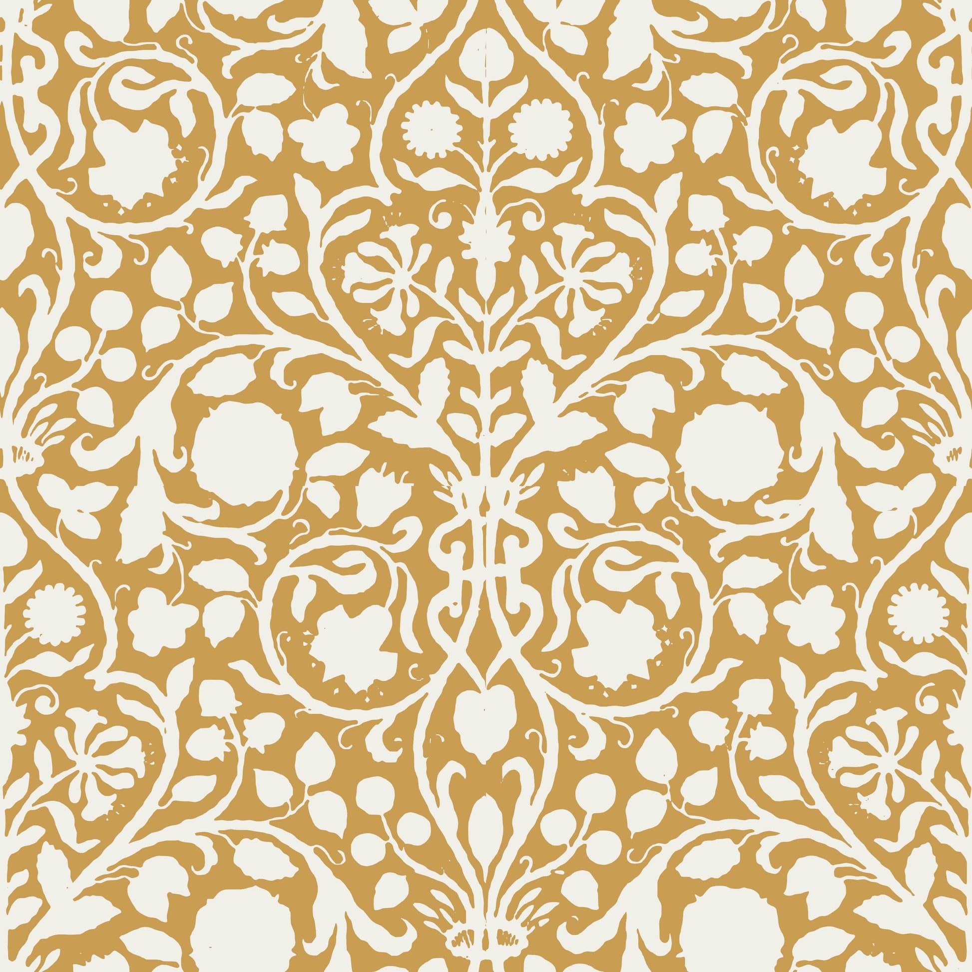 Valencia pattern thumbnail
