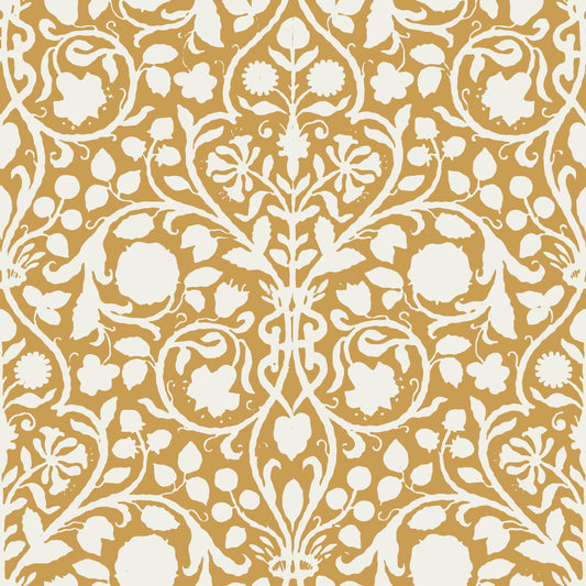 Valencia pattern thumbnail