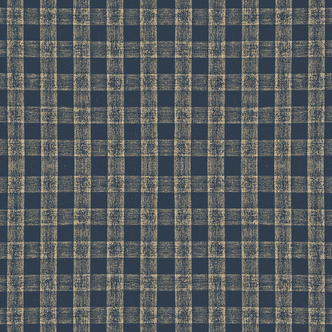 Verona Gingham pattern thumbnail