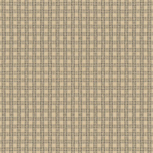 Verona Gingham pattern thumbnail
