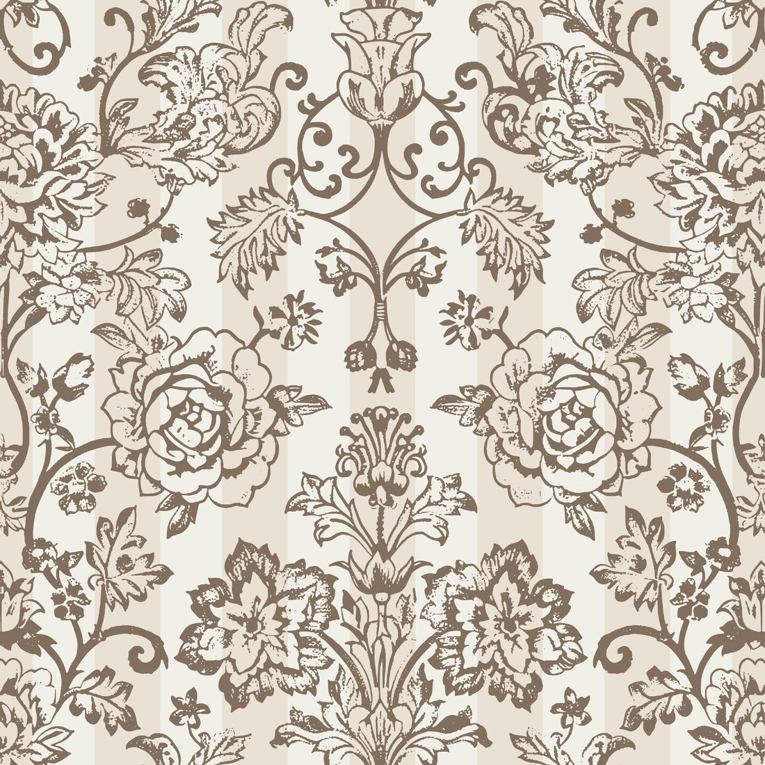 Wakefield pattern thumbnail