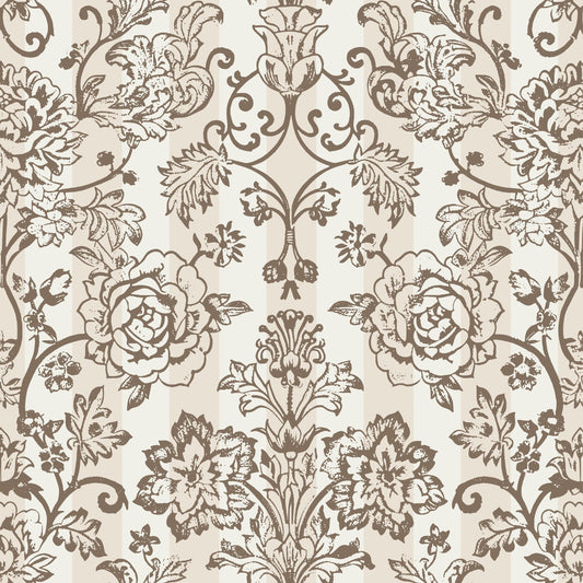 Wakefield pattern thumbnail