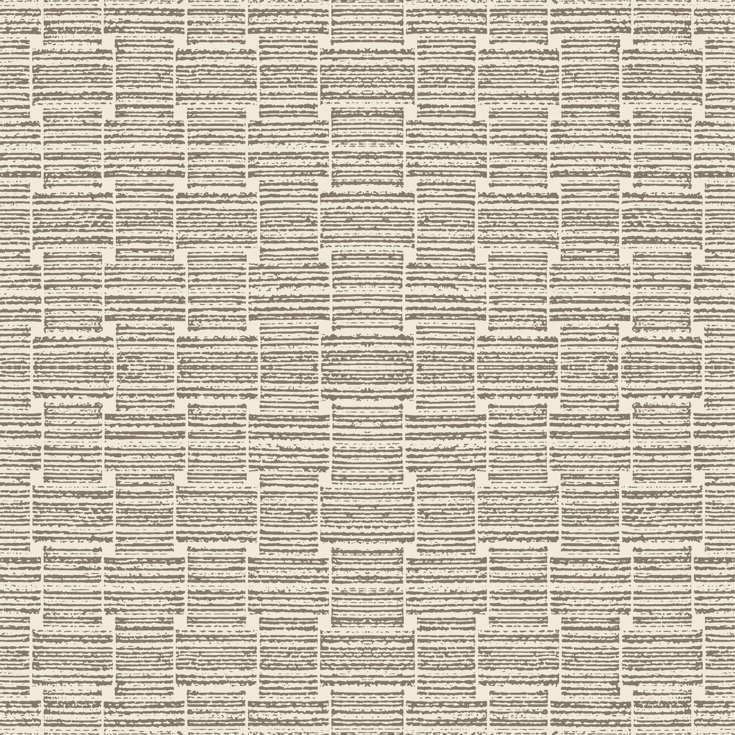 Woven Mat pattern thumbnail