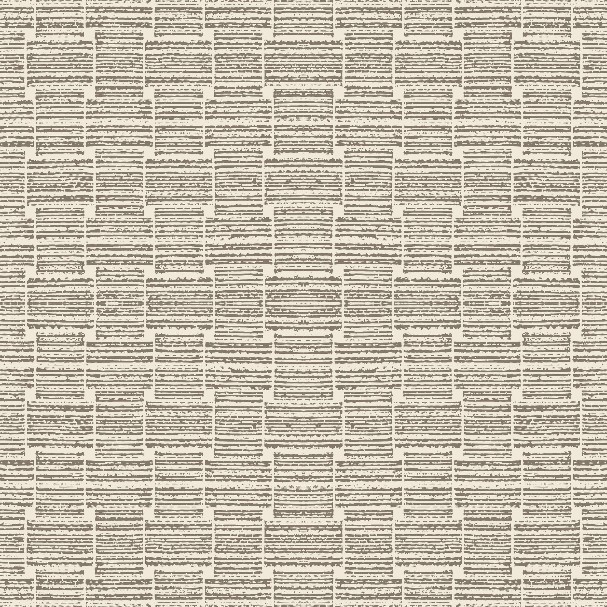 Woven Mat pattern thumbnail