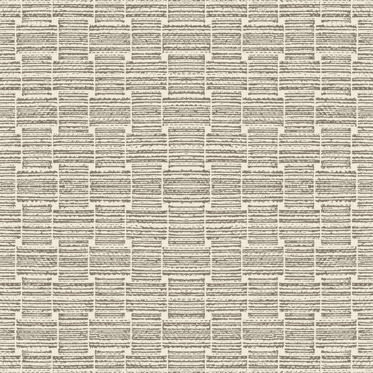 Woven Mat pattern thumbnail