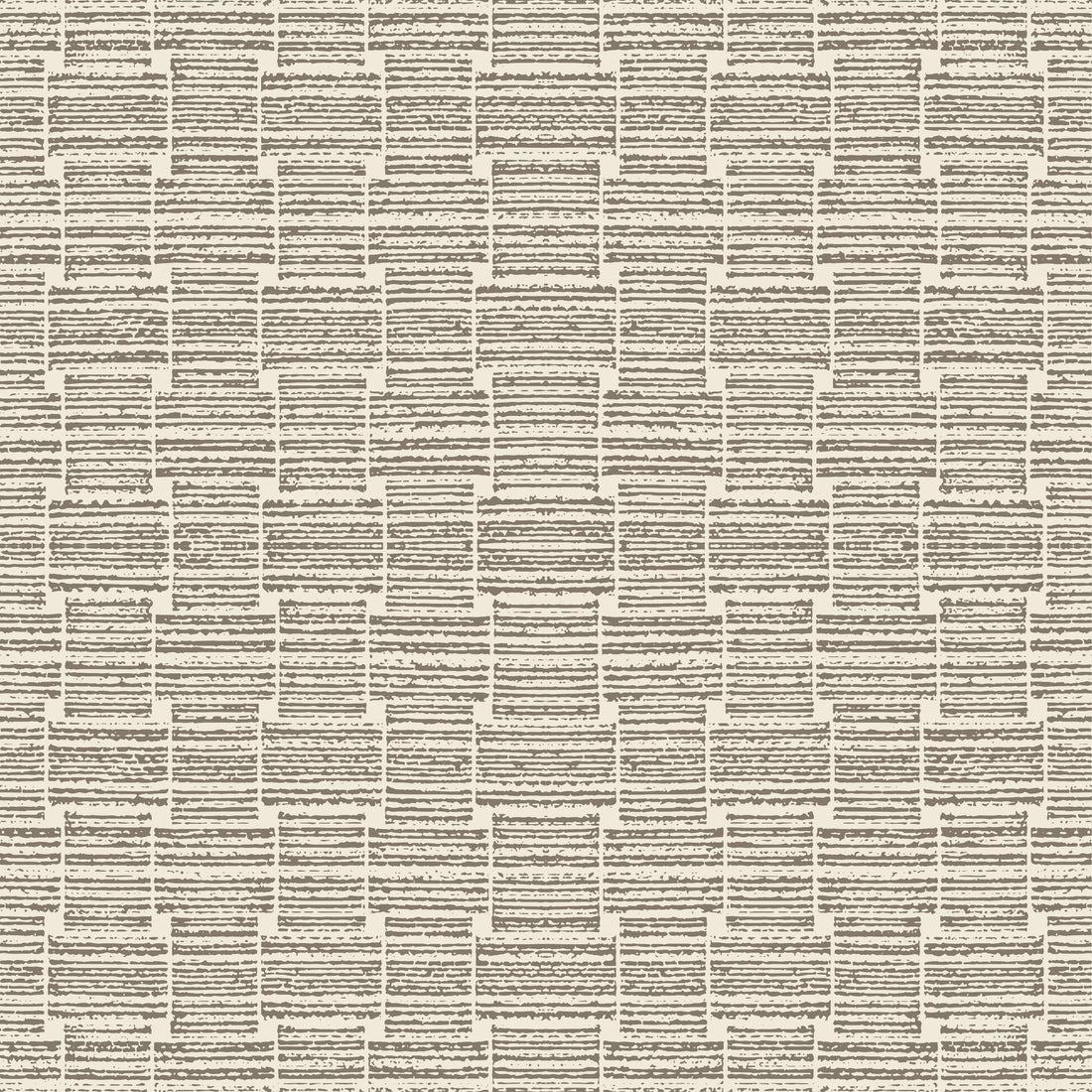 Woven Mat pattern thumbnail