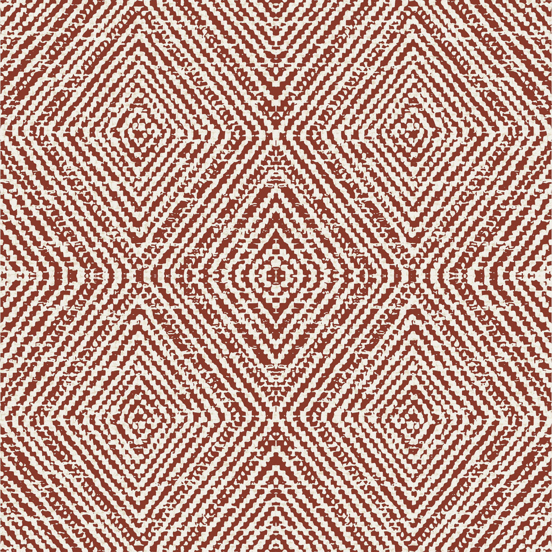 Wycoff Tweed pattern thumbnail