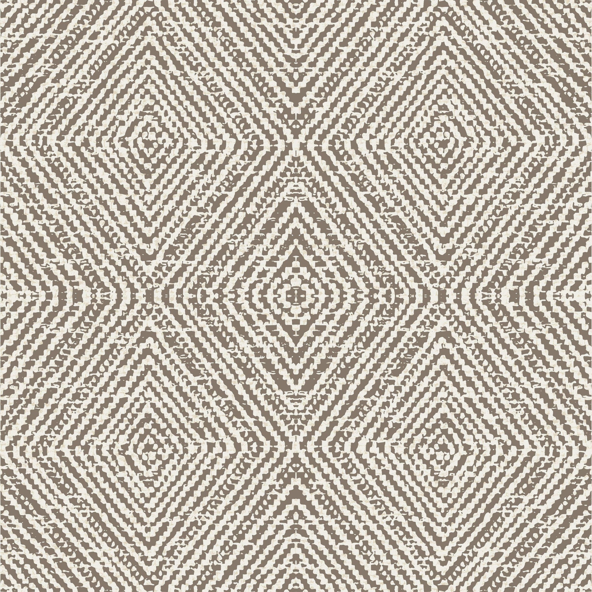 Wycoff Tweed pattern thumbnail