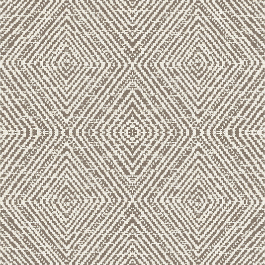 Wycoff Tweed pattern thumbnail