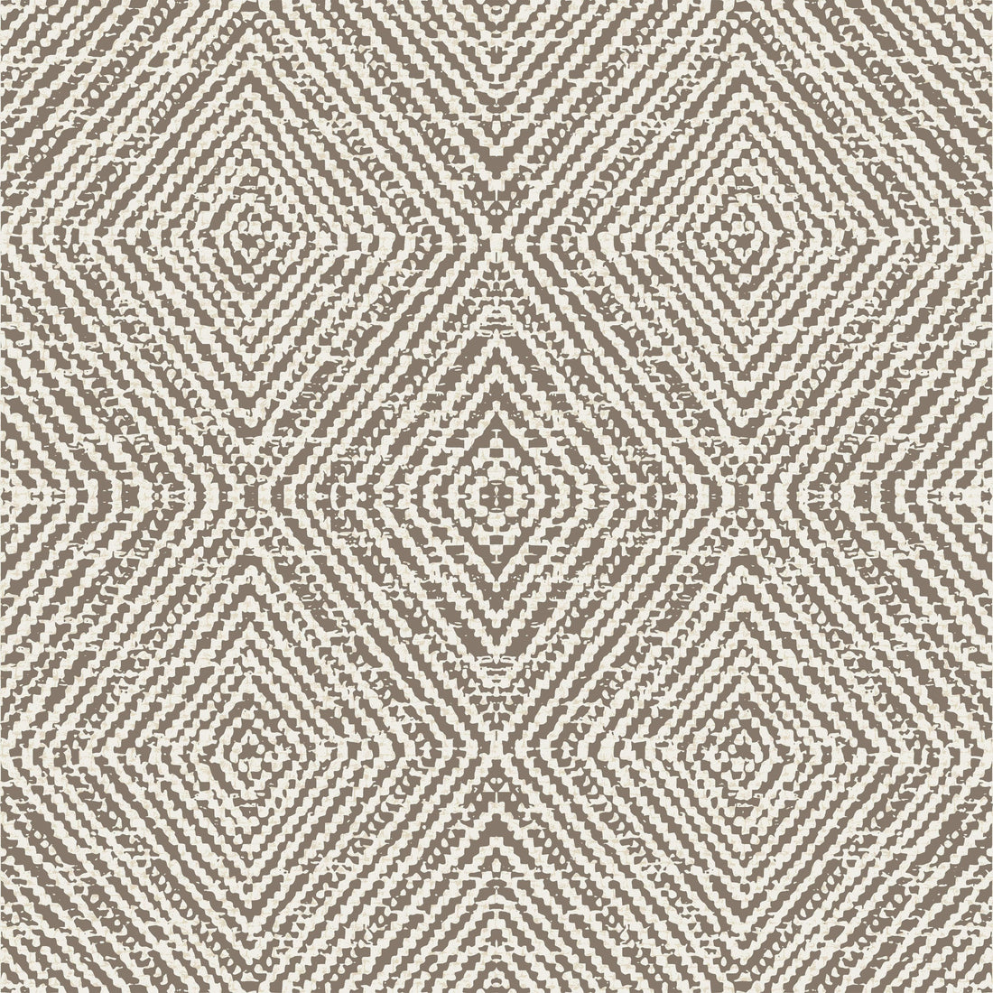 Wycoff Tweed pattern thumbnail