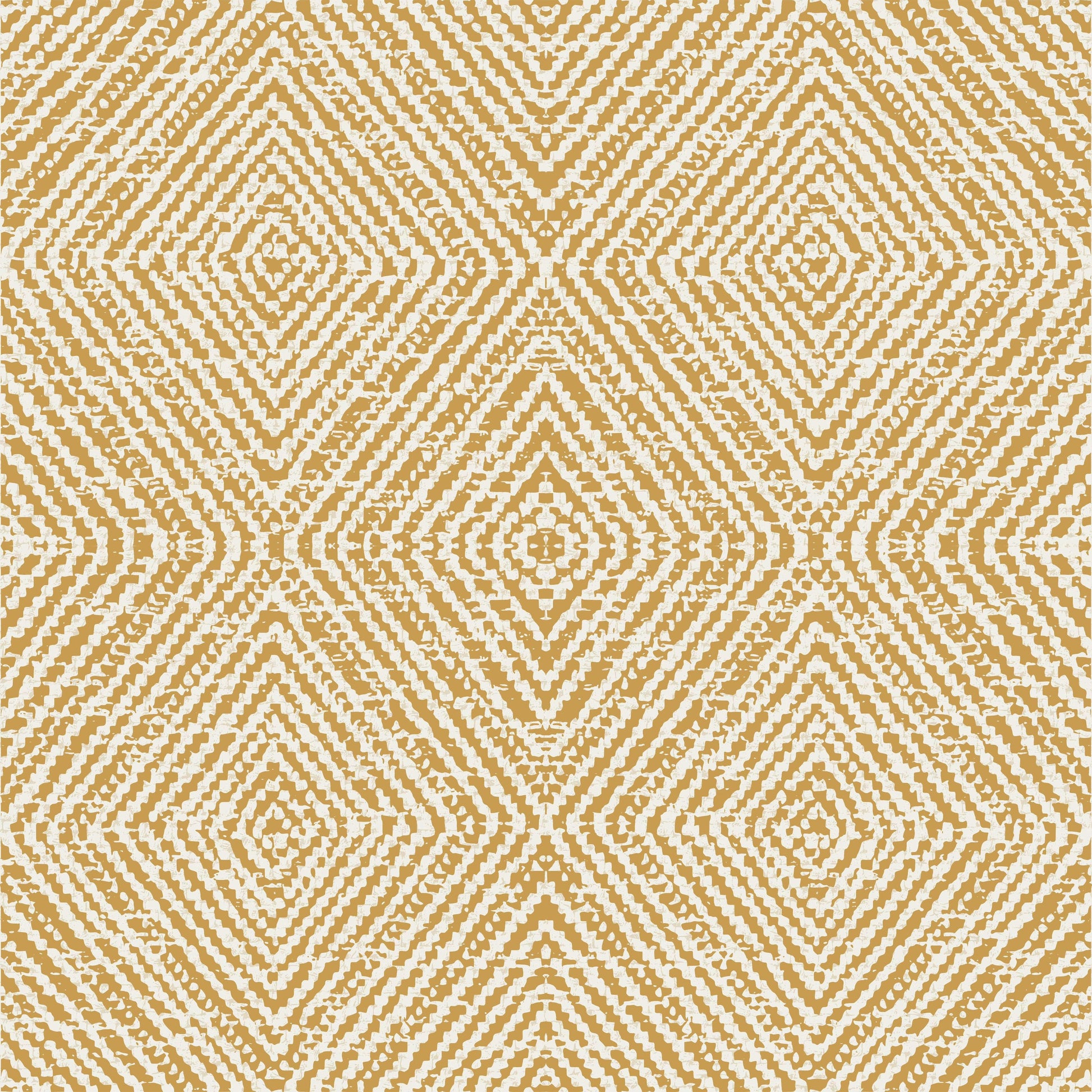 Wycoff pattern thumbnail