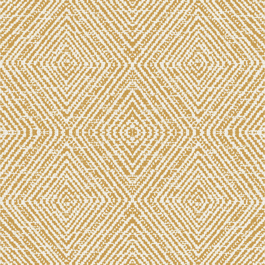 Wycoff pattern thumbnail