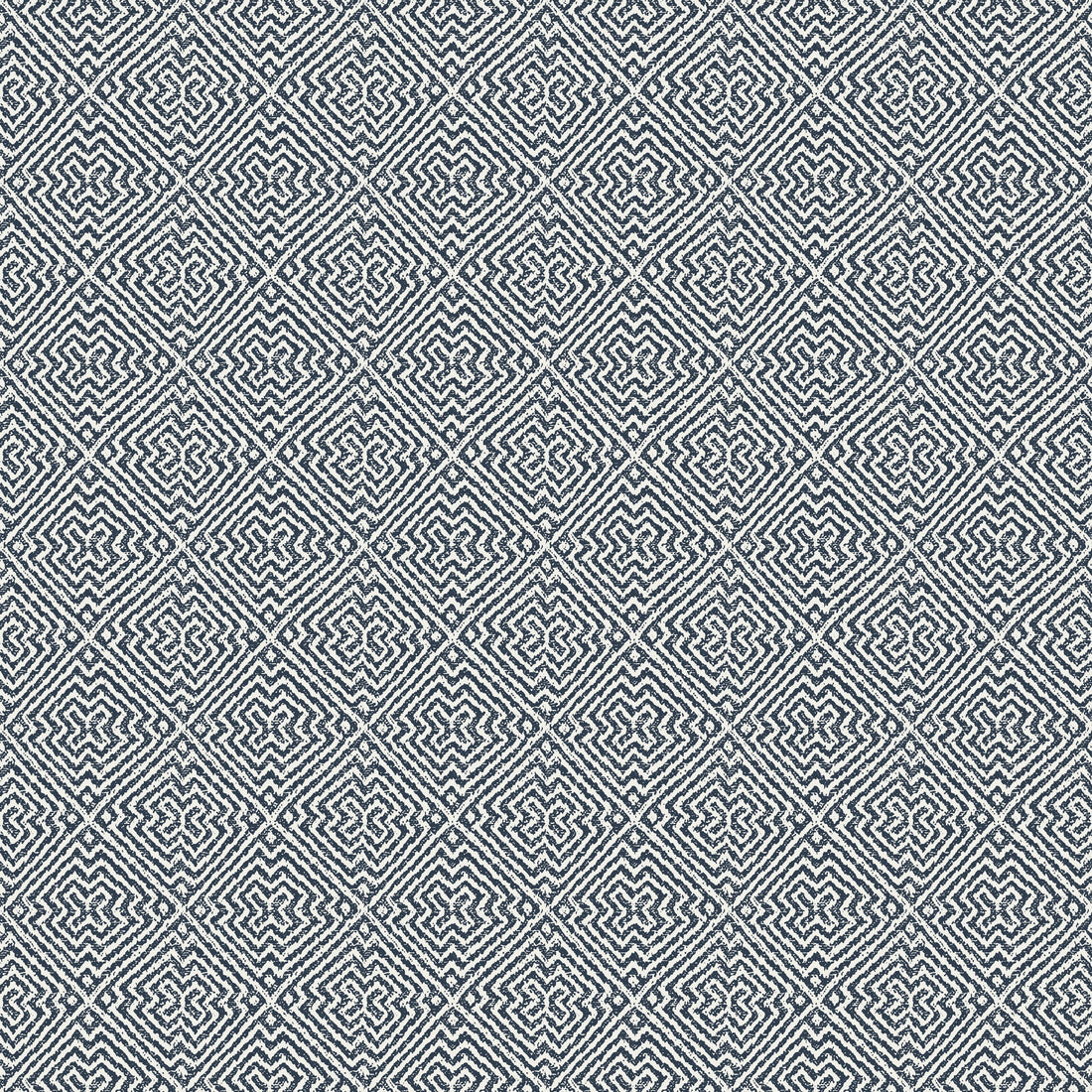 Xena Tweed pattern thumbnail