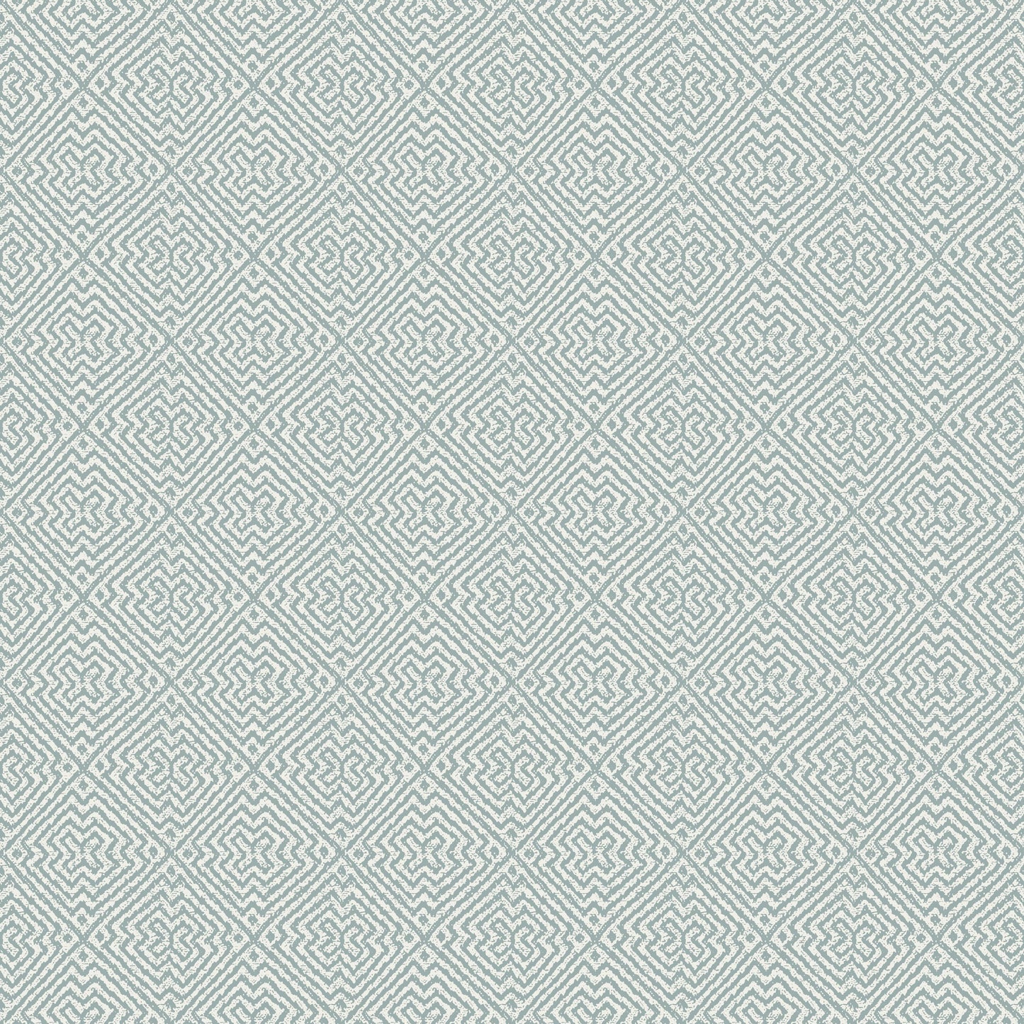 Xena Tweed pattern thumbnail