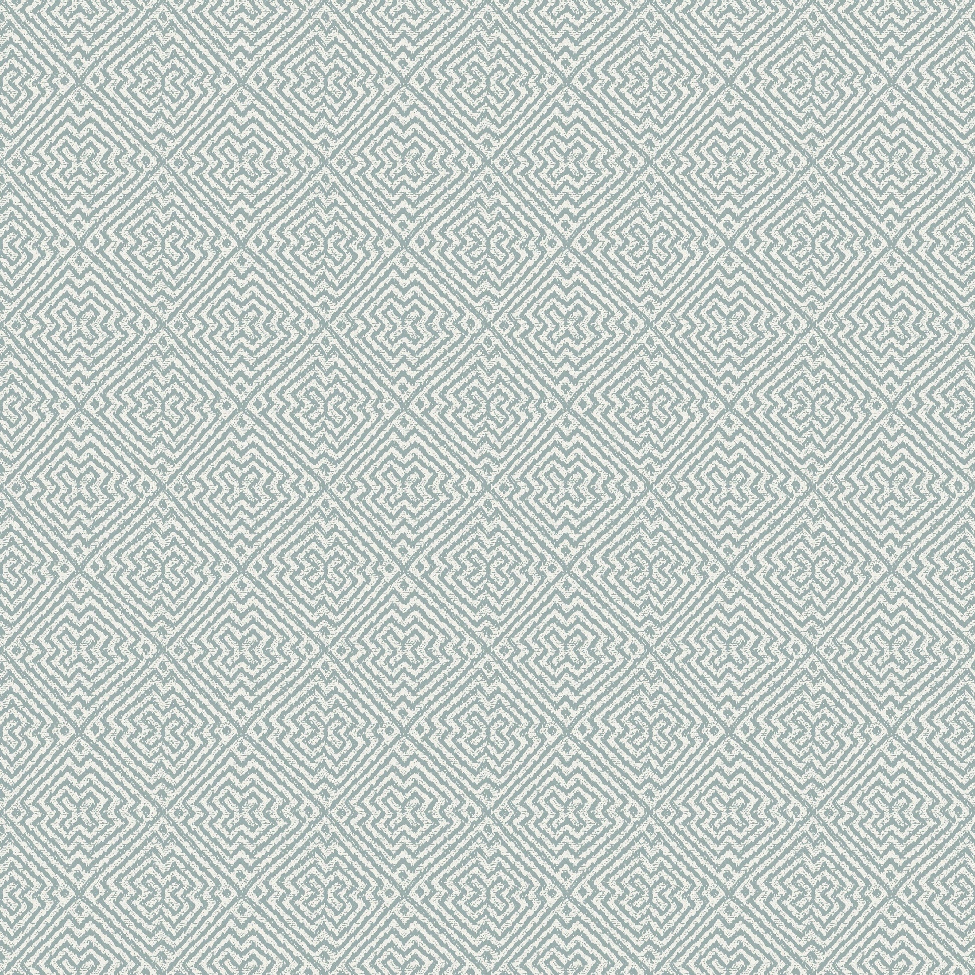 Xena Tweed pattern thumbnail