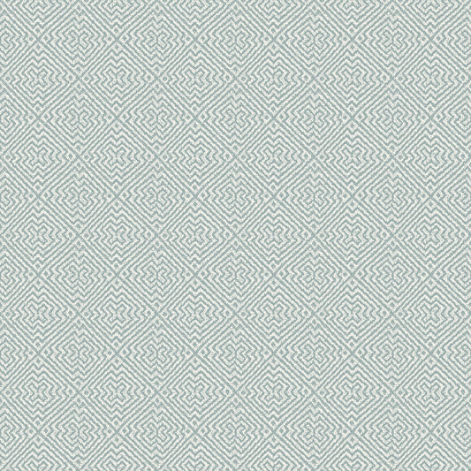 Xena Tweed pattern thumbnail