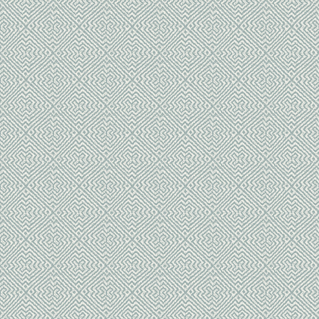 Xena Tweed pattern thumbnail