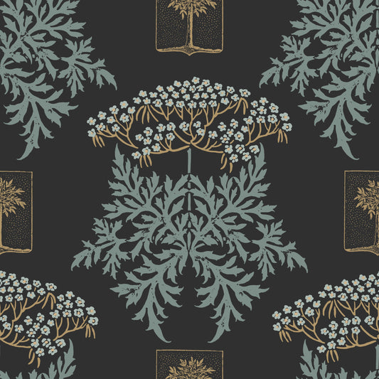 Yarmouth pattern thumbnail