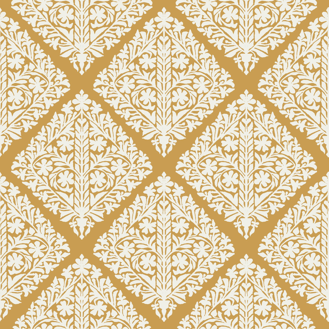 Yelananka pattern thumbnail