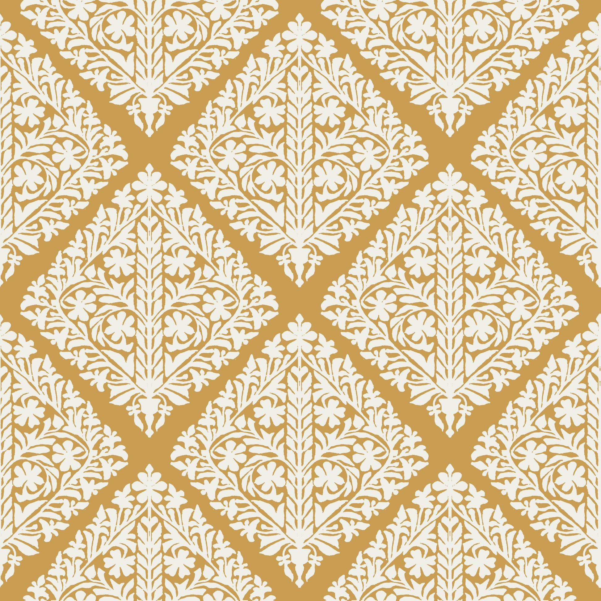 Yelananka pattern thumbnail