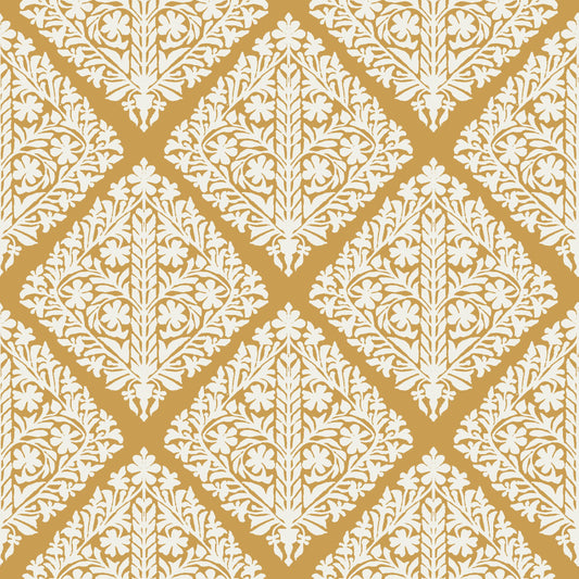 Yelananka pattern thumbnail